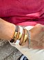 Pulseras Hombre